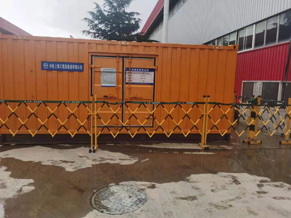 巴南租赁发电机 柴油发电机组供应商：柴油发电机组润滑油的作用？