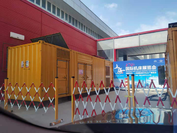巴南出租发电机-柴油发电机和汽油发电机哪个更好一些？