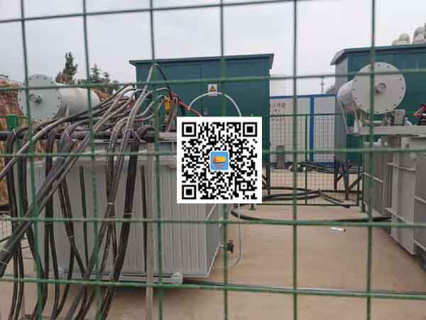 巴南发电机出租-发电机功率适用电缆线规格估算口诀