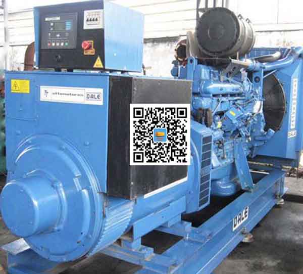 巴南发电机出租电缆新标准制定使用寿命要求达70年