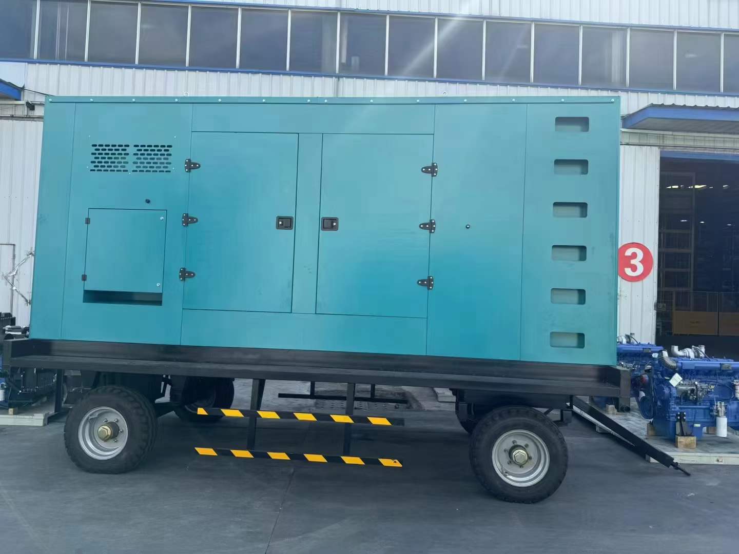 巴南机油滤清器堵塞后，发动机还能继续使用吗？