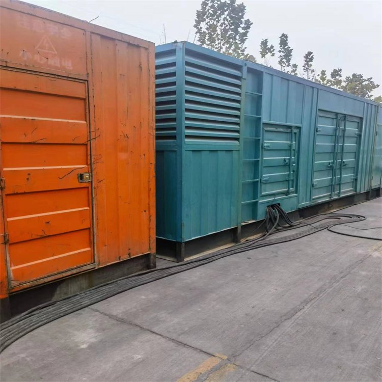 巴南如何选择适合 600kW 柴油发电机组的热继电器？