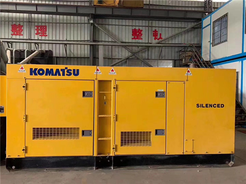 巴南不同类型的储能技术在市场规模增长趋势下的发展方向有哪些？