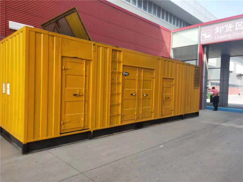 巴南储能设备的前景和市场怎么样？