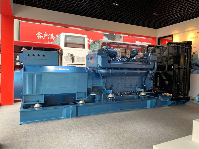 巴南柴油发电机组冬季保养周期是多久？