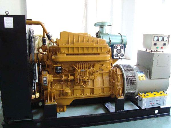 巴南有哪些有效的方法可以预防柴油发电机组的蓄电池出现硫化现象？