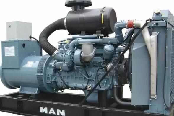 巴南冷却液冰点测试仪的校准周期一般是多长？